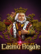 casinoroyale