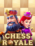 chessroyale