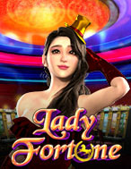 ladyfortune