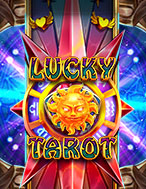 luckytarot