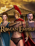 romanempire