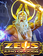 zeus