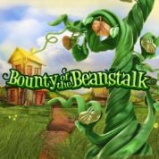 BountyoftheBeanstalk