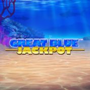 GreatBlueJackpot